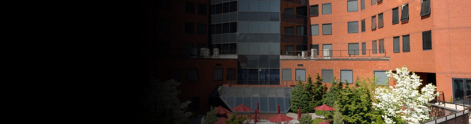 Calvary Hospital Hospice