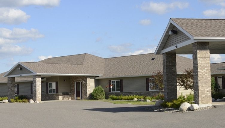 Carefree Home Care photo 2