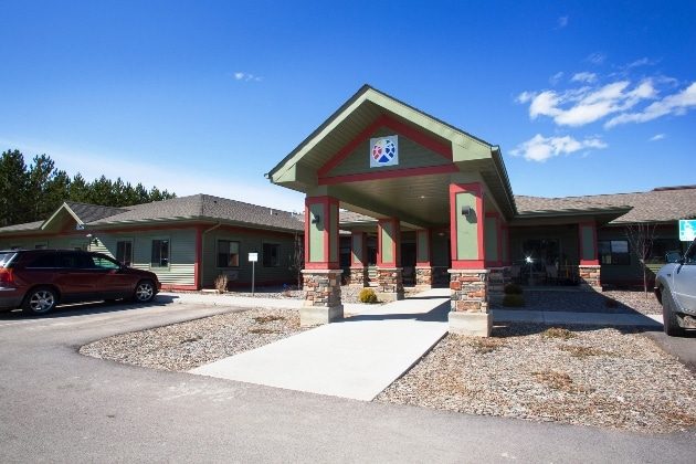 Carefree Home Care photo 3