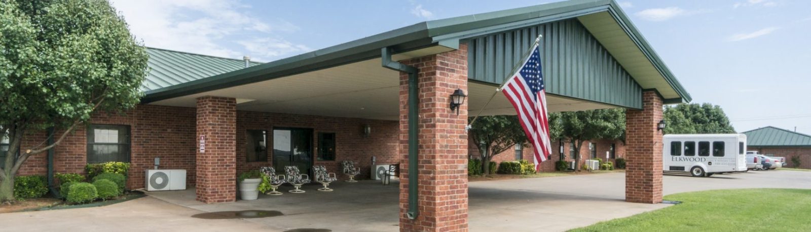 Caregivers Home Health photo 3