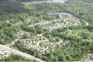 Lanier Village Estates photo 2