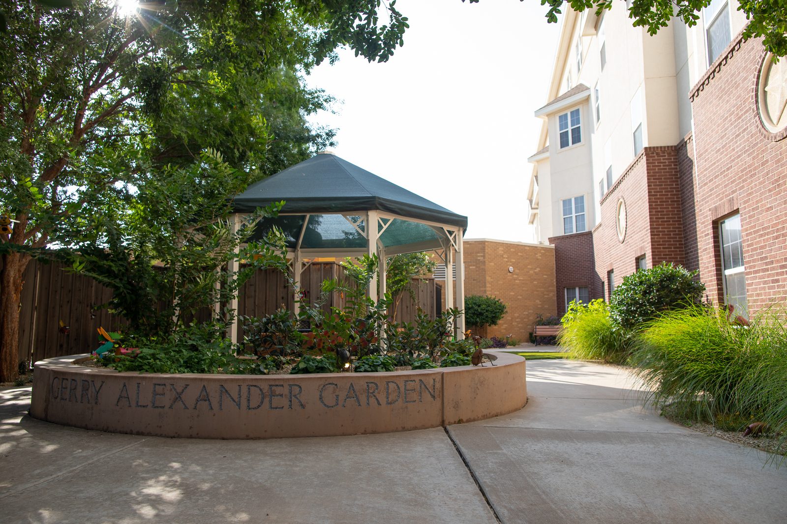 Carillon Home Health photo 1