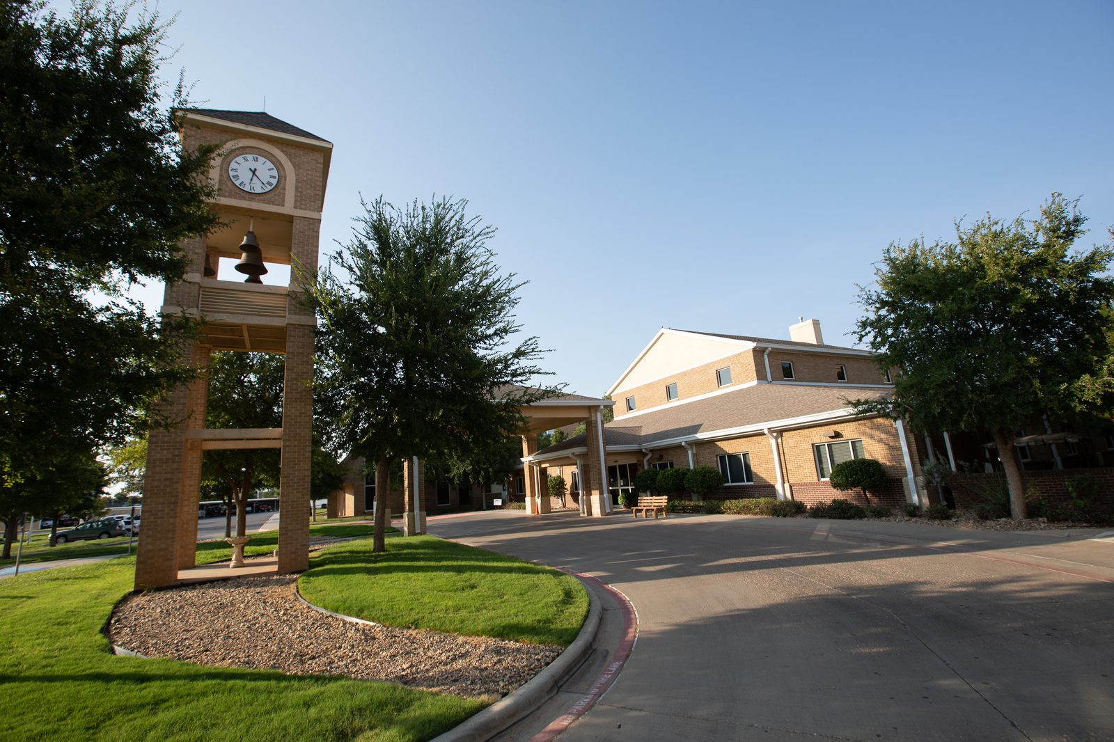 Carillon Home Health photo 2