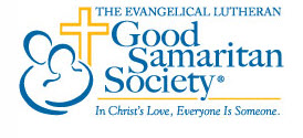 Good Samaritan Society - Home Health of Central Kansas