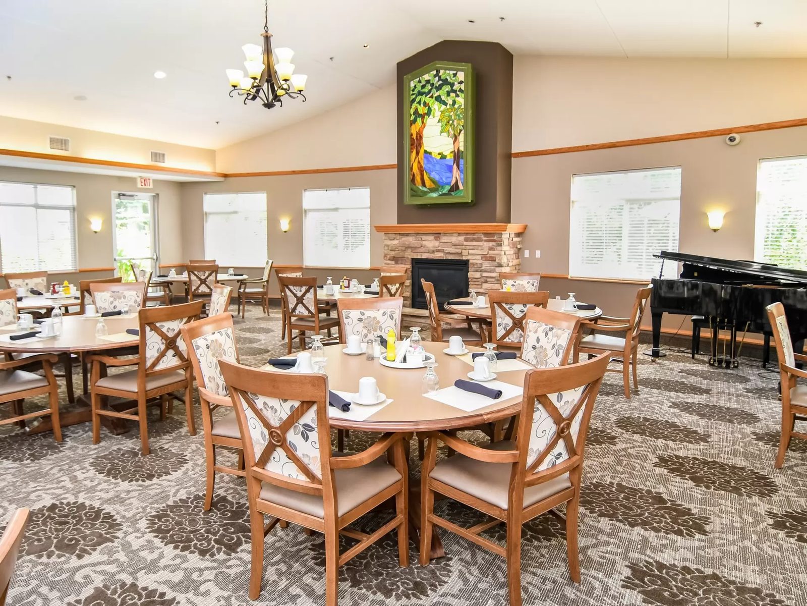 Keystone Senior Living Prior Lake photo 2