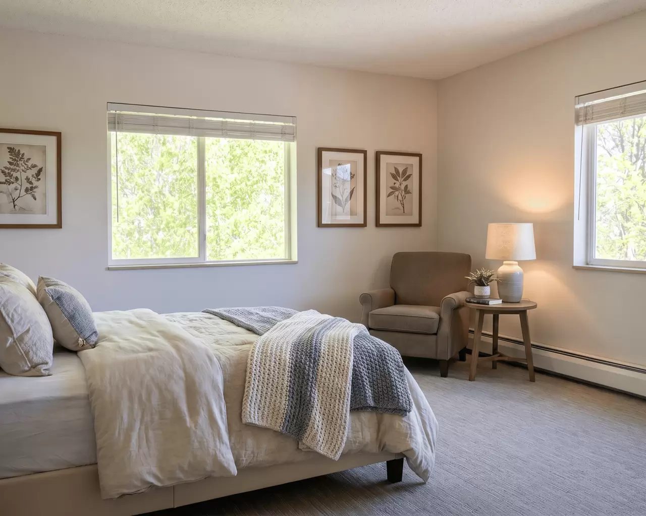 Keystone Senior Living Prior Lake photo 3