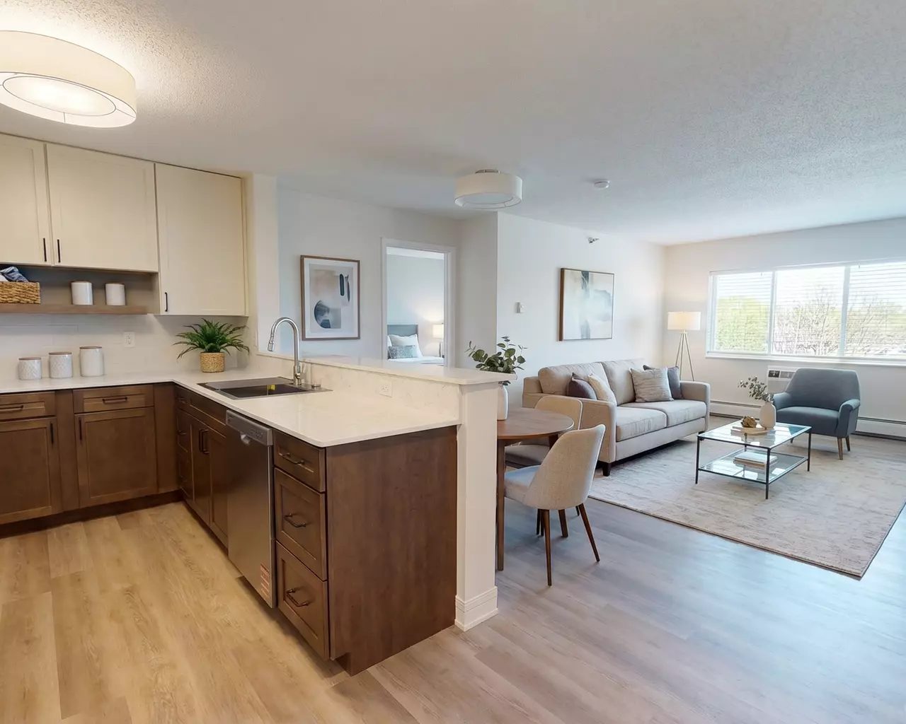 Keystone Senior Living Prior Lake photo 4