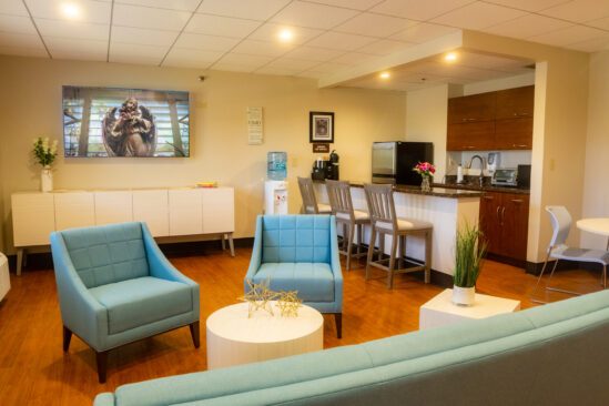Catholic Hospice, Inc. photo 2