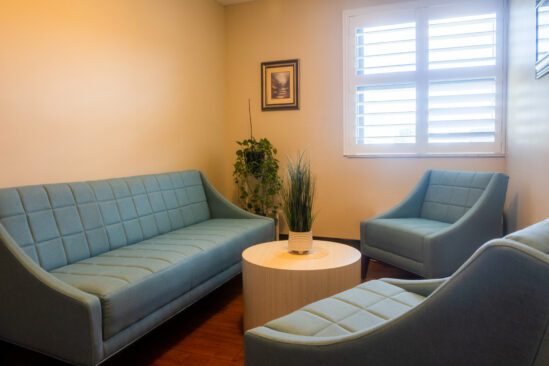 Catholic Hospice, Inc. photo 3