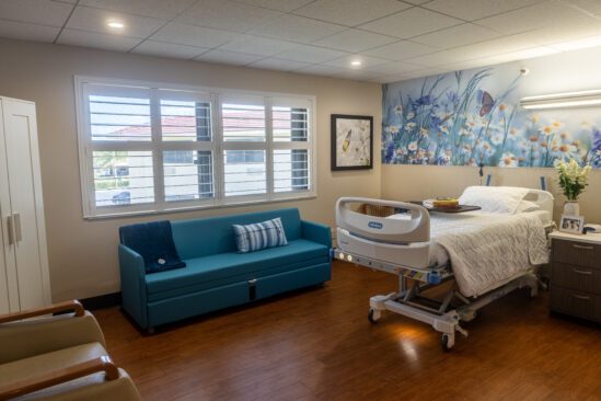 Catholic Hospice, Inc. photo 4