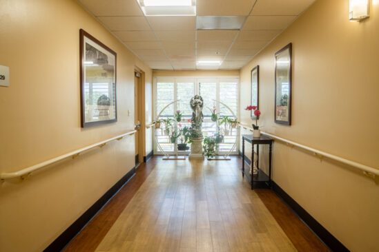 Catholic Hospice, Inc. photo 5
