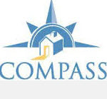 COMPASS Home Care