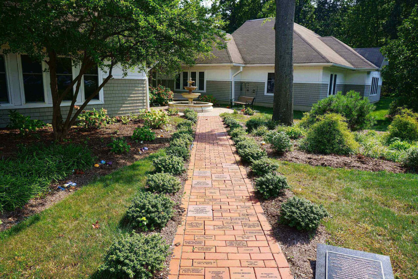 Center for Hope Hospice, Inc. photo 1