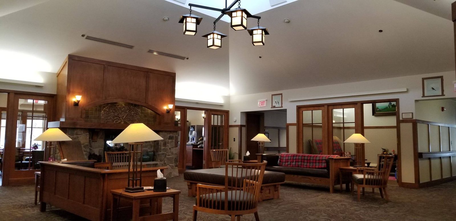 Center for Hope Hospice, Inc. photo 3