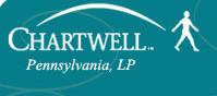 Chartwell Pennsylvania