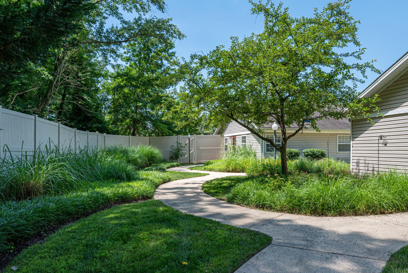 Arden Courts of Towson photo 2