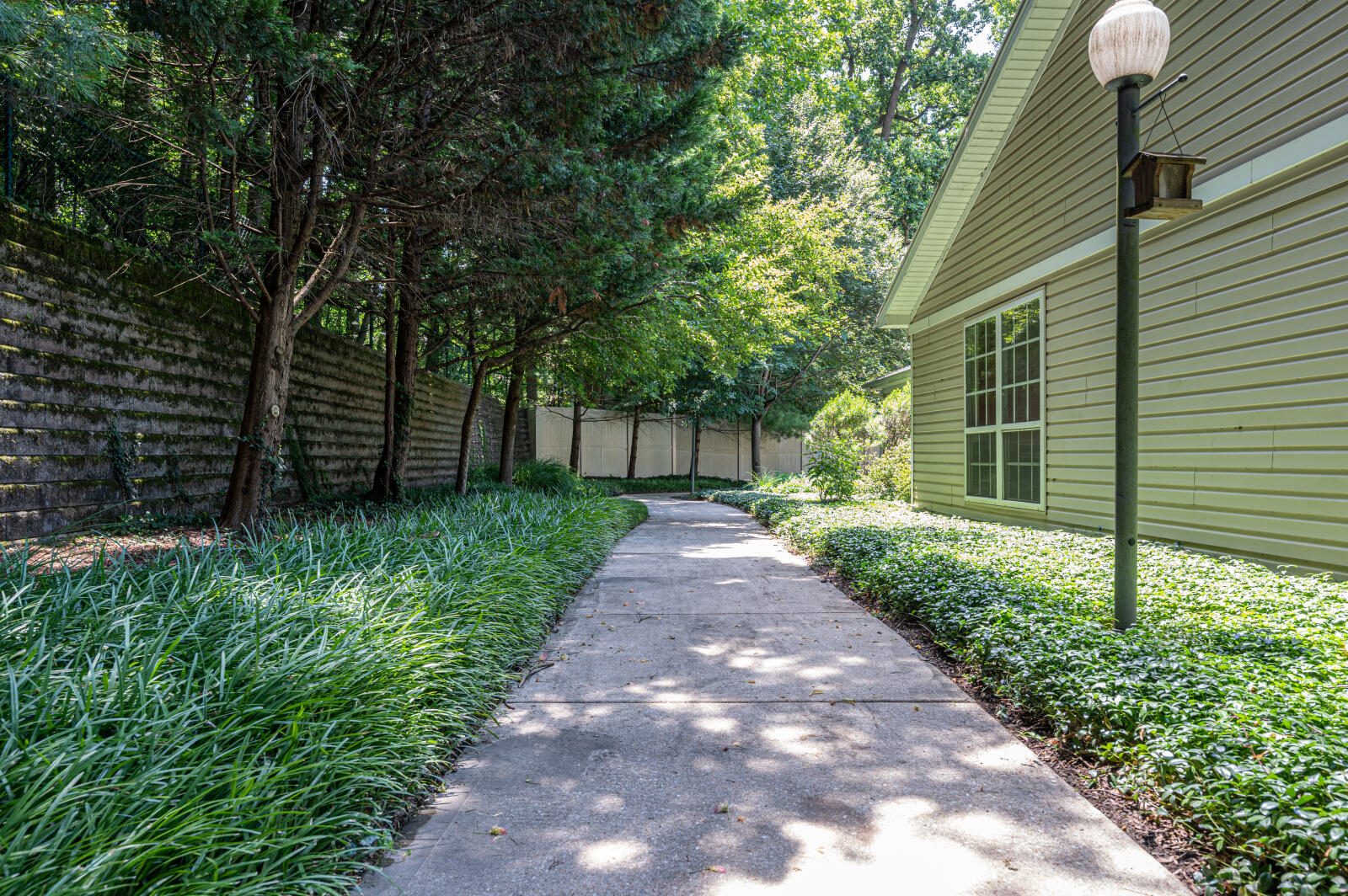 Arden Courts of Towson photo 4