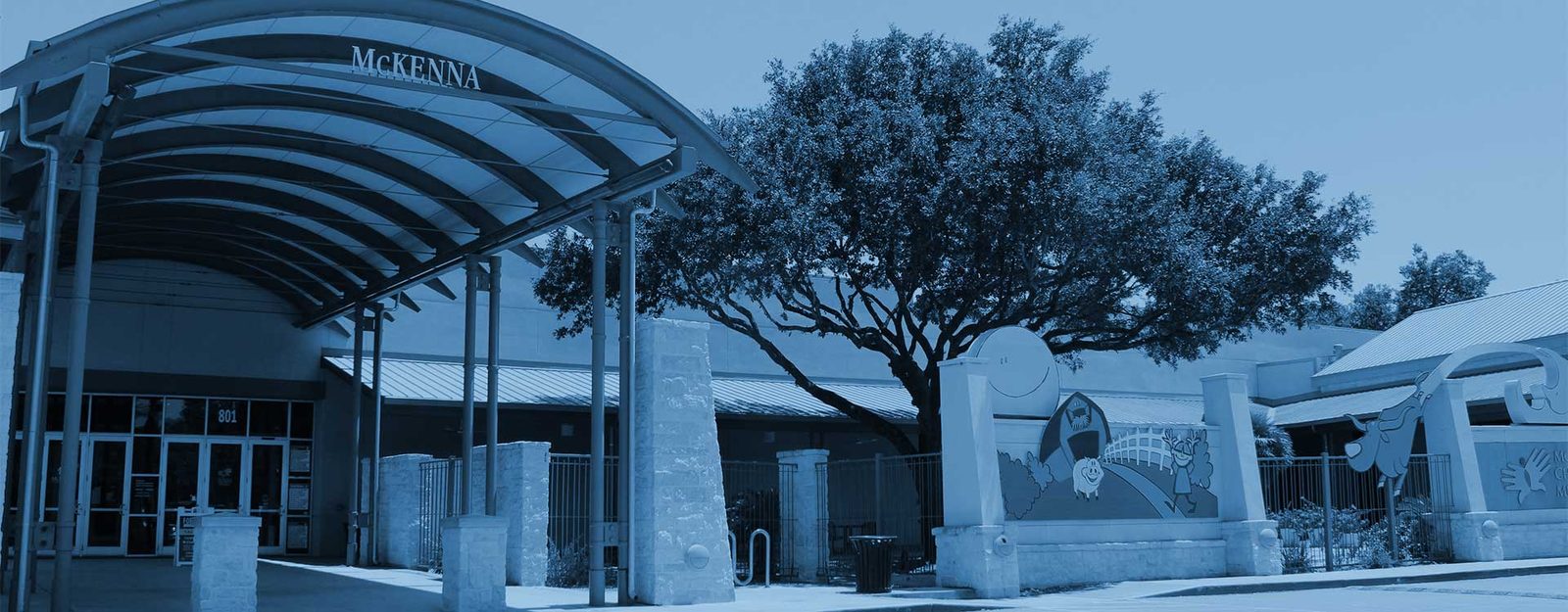Christus Home Health
