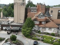 St. Anthony Community Hospital photo 2