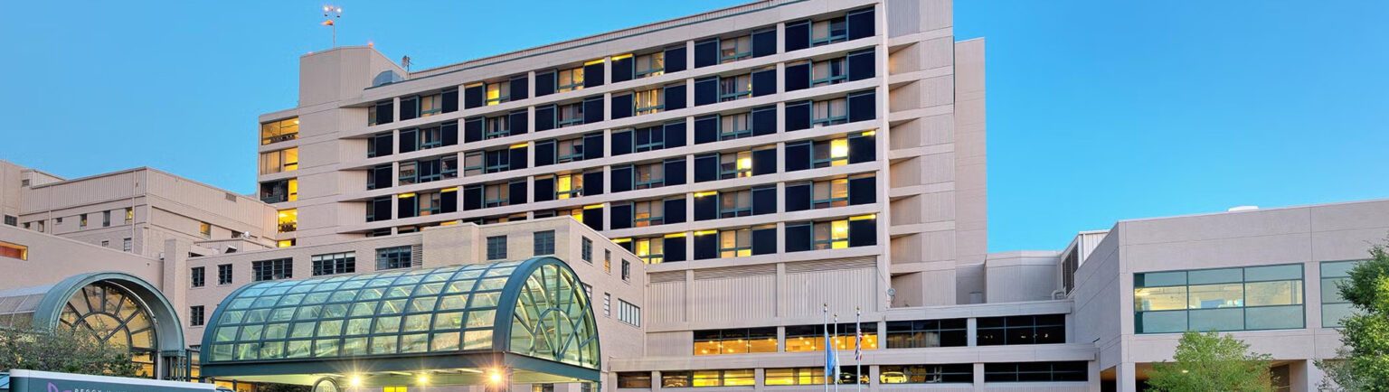 Cleveland Area Hospital Home Health Services