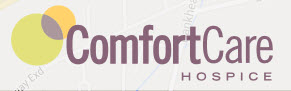 Comfort Care Hospice of Talladega