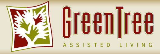 GreenTree at Westwood