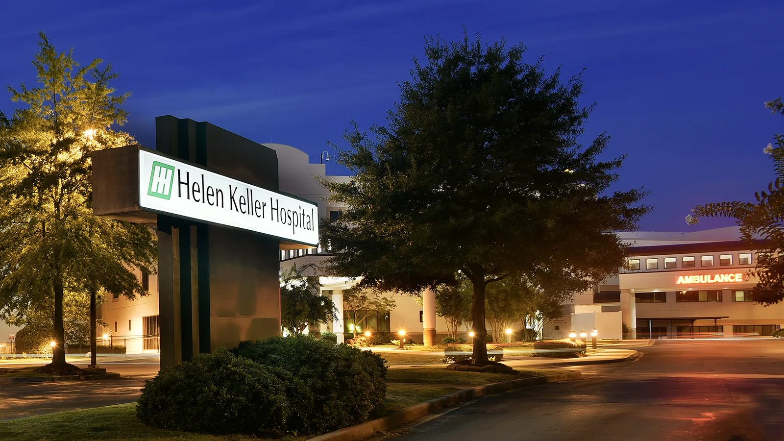 Community Home Care