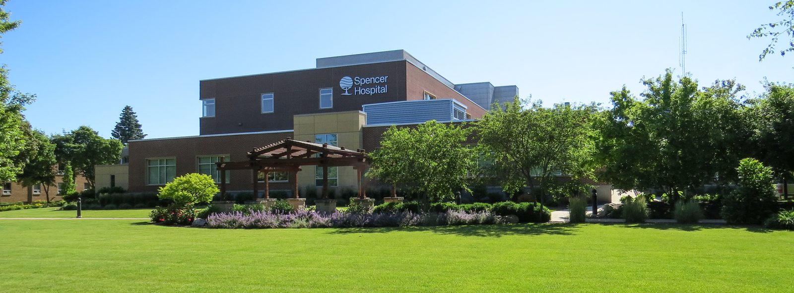 Community Health Services photo 1
