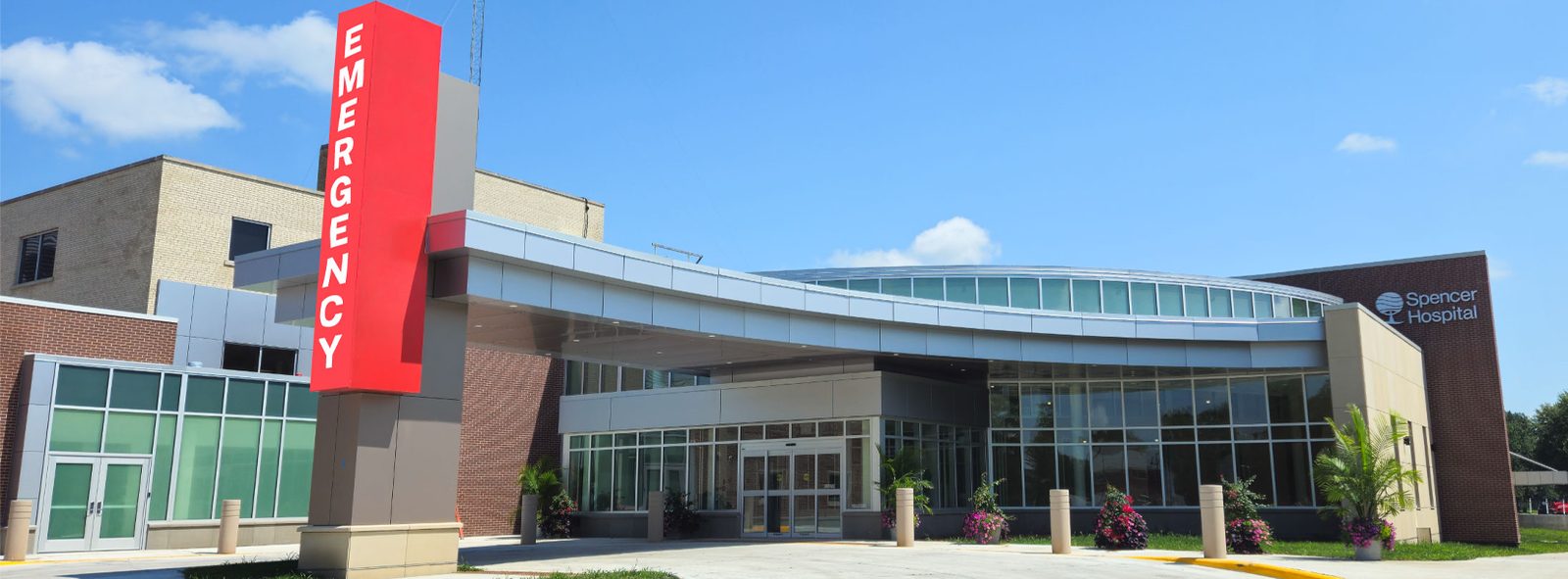 Community Health Services photo 2