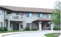 Eventide Lutheran CO-OP