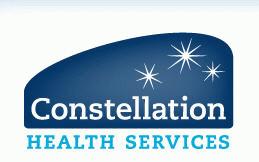 Constellation Health Services