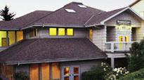 Evergreen Court at Baycrest Village