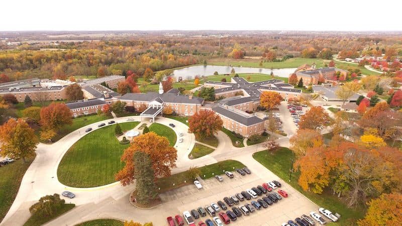 Copeland Oaks Home Health Agency photo 2