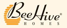 Bee Hive homes of Sierra Vista