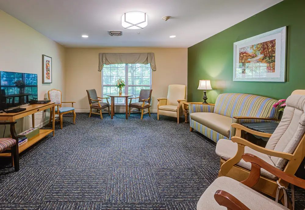 Arden Courts of Northbrook photo 3