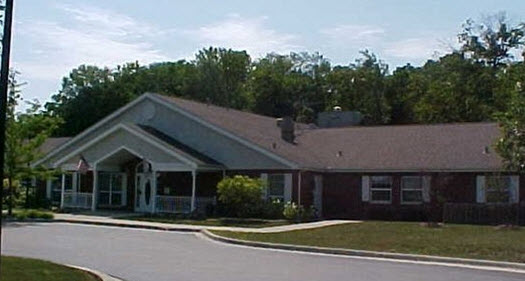 Arden Courts of Northbrook
