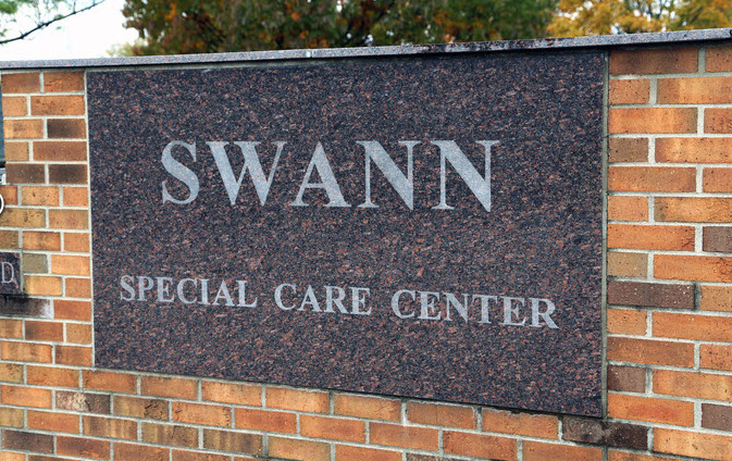 Swann Special Care Center