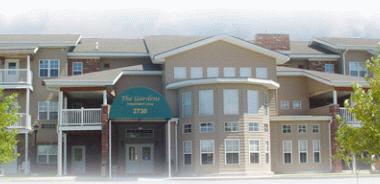 The Gardens Independent Living