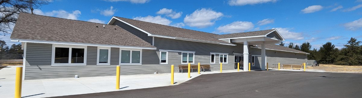 Crawford County Commission on Aging photo 2