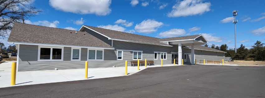 Crawford County Commission on Aging photo 3