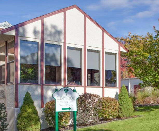 Linwood Nursing and Rehabilitation Center