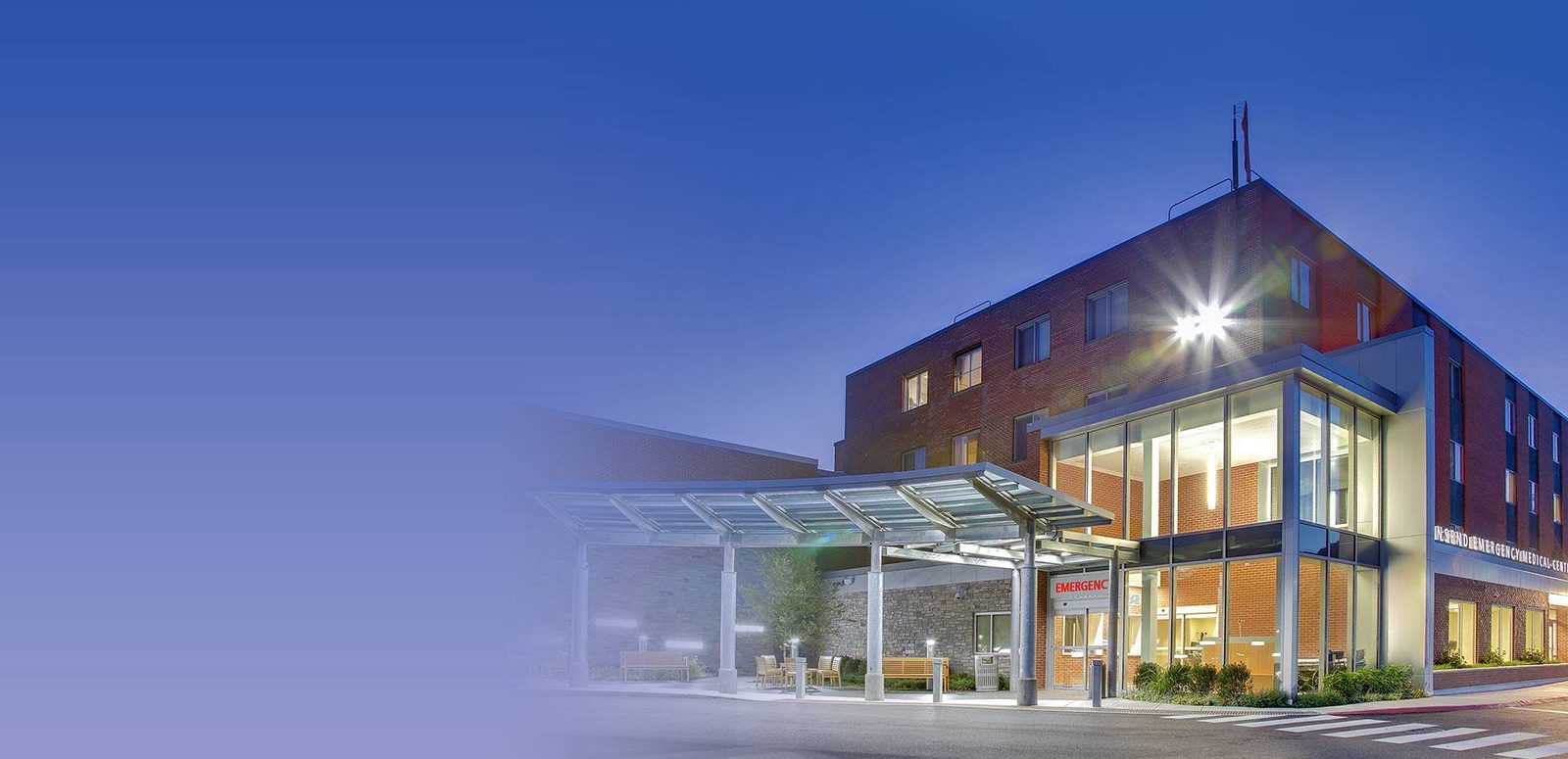 Day Kimball Home Care photo 1