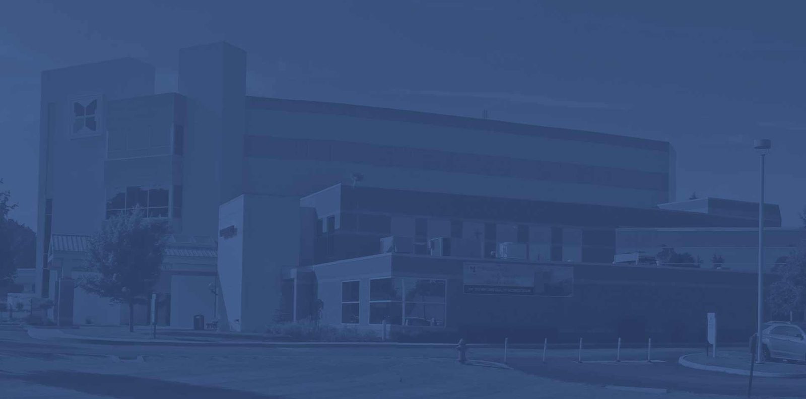 Decatur County Hospital