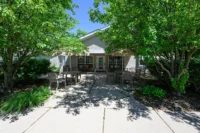 Arden Courts of Geneva photo 2