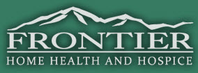 Frontier Home Health and Hospice