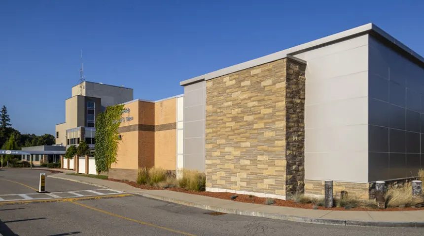 Diversified Home Services photo 1