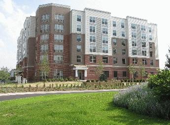 Senior Suites of Fay's Point