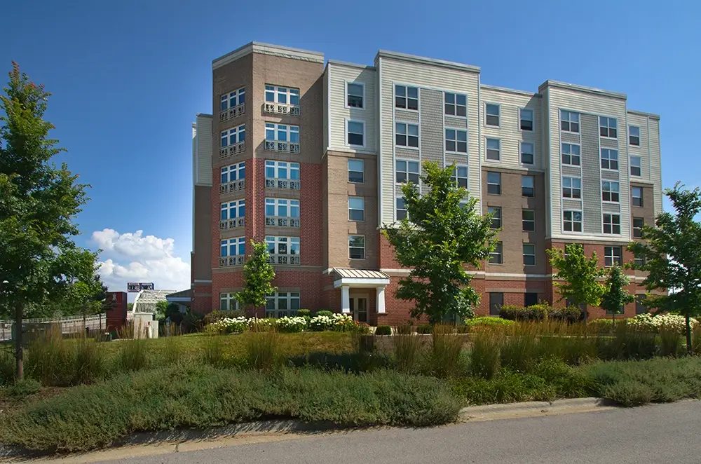 Senior Suites of Fay's Point photo 3