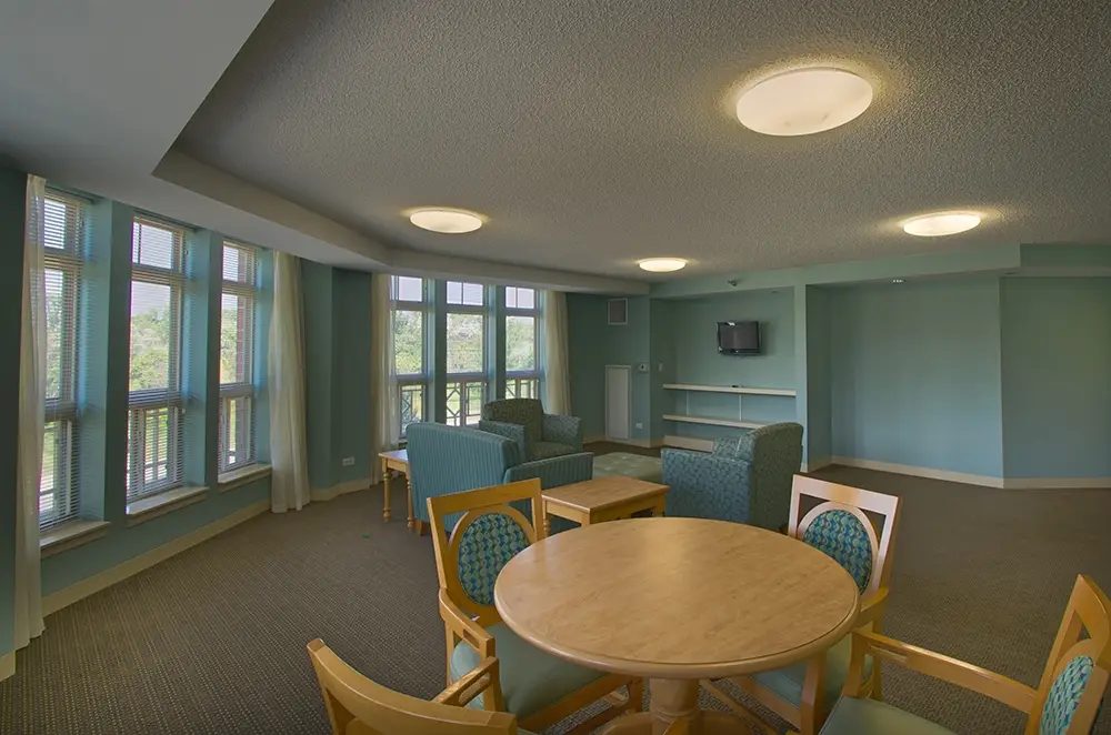 Senior Suites of Fay's Point photo 4
