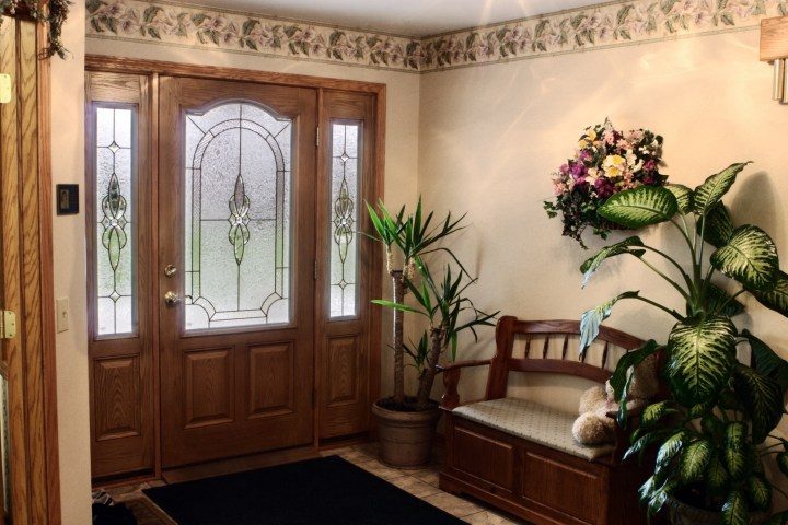 Eaton Community Hospice photo 4
